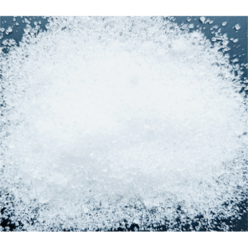  Ammonium Citrate Dibasic With Cas 3012-65-5 Manufactory